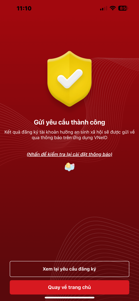 IMG_0998.png