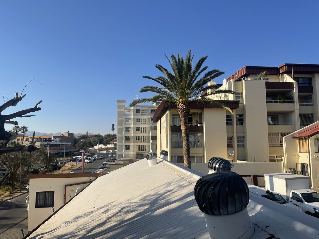 IMG_5912.jpeg
