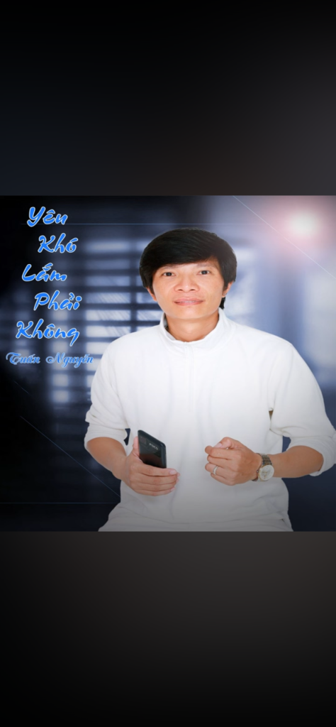 IMG_8589.png