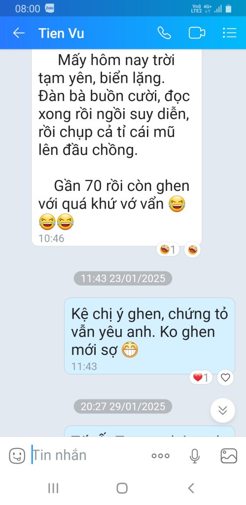 Screenshot_20250901-080035_Zalo.jpg