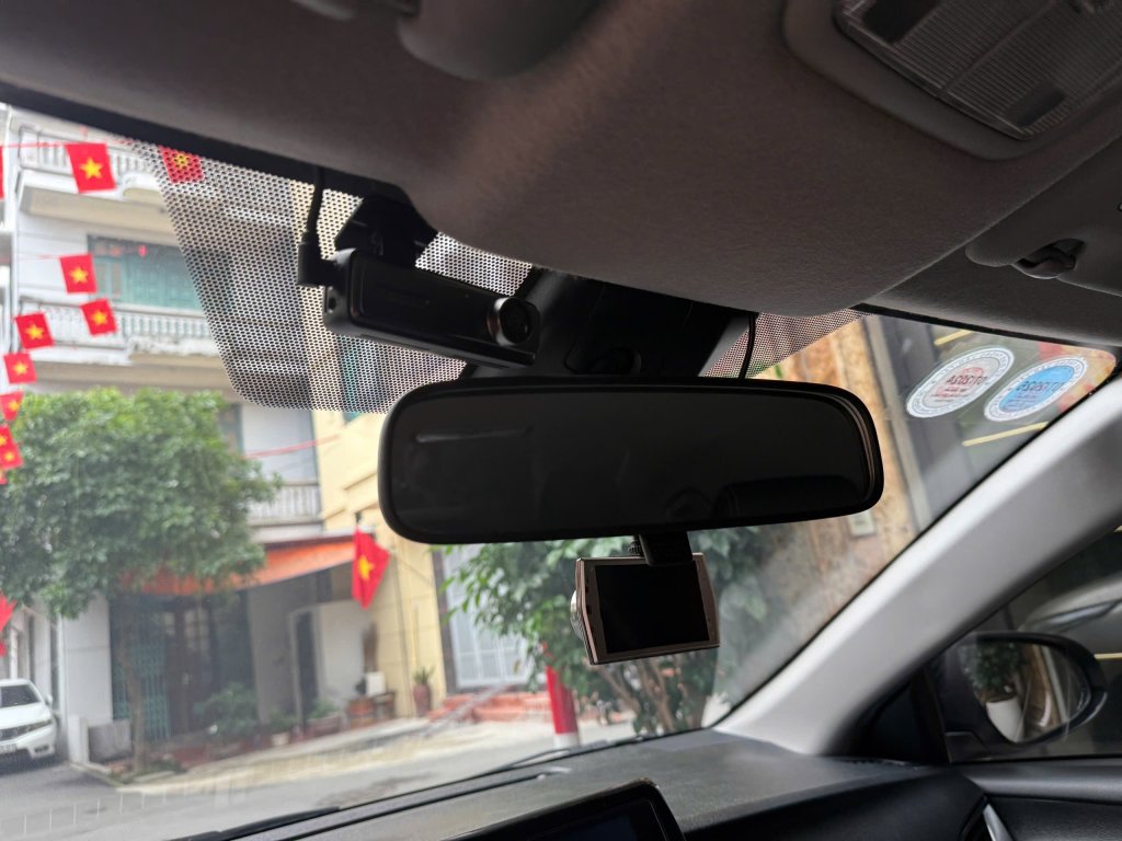 IMG_8743.jpeg