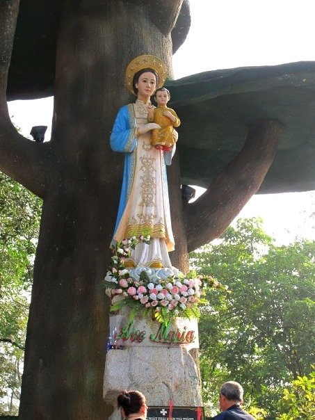 quangtri360-duc-me-la-vang.jpg
