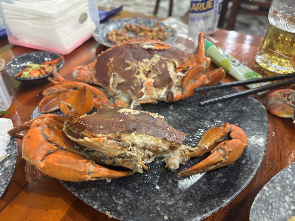 IMG_3612.jpeg