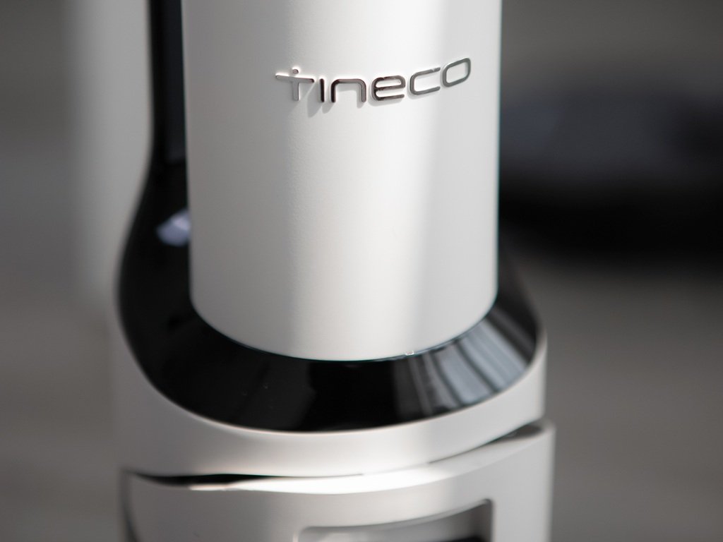 Tineco Floor One S6 Stretch 2025 (3).jpg