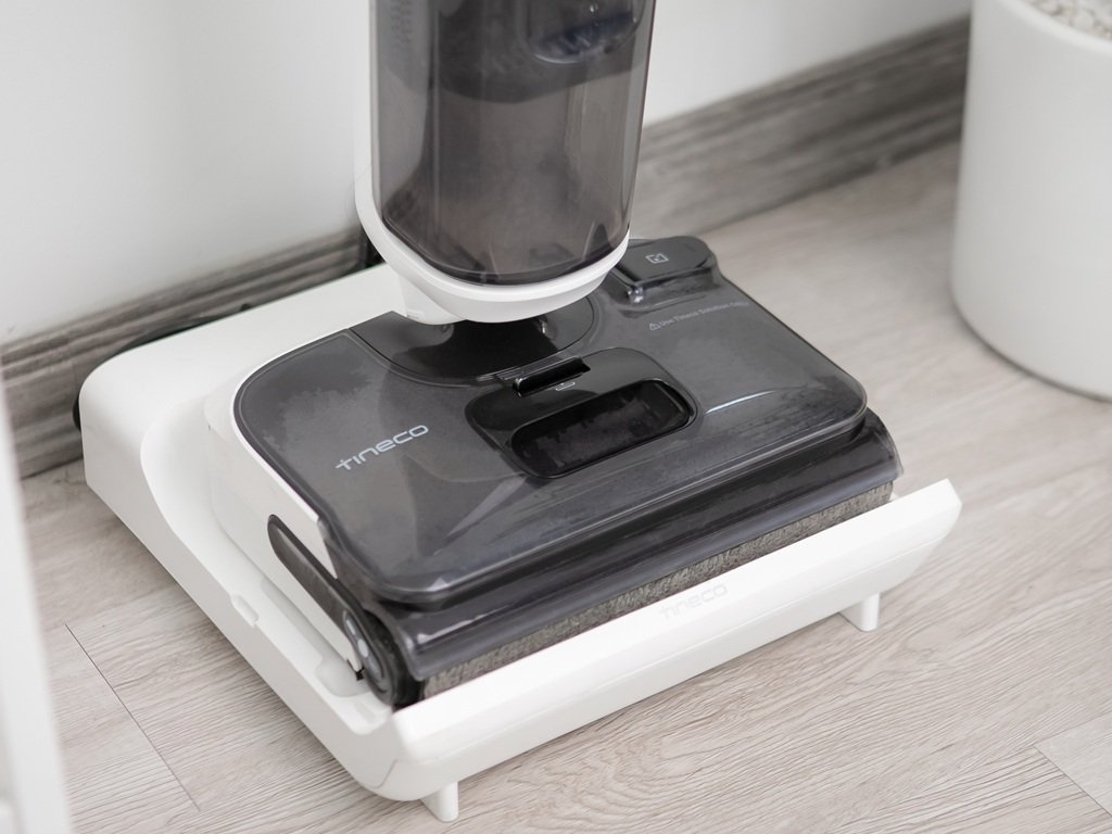 Tineco Floor One S6 Stretch 2025 (7).jpg