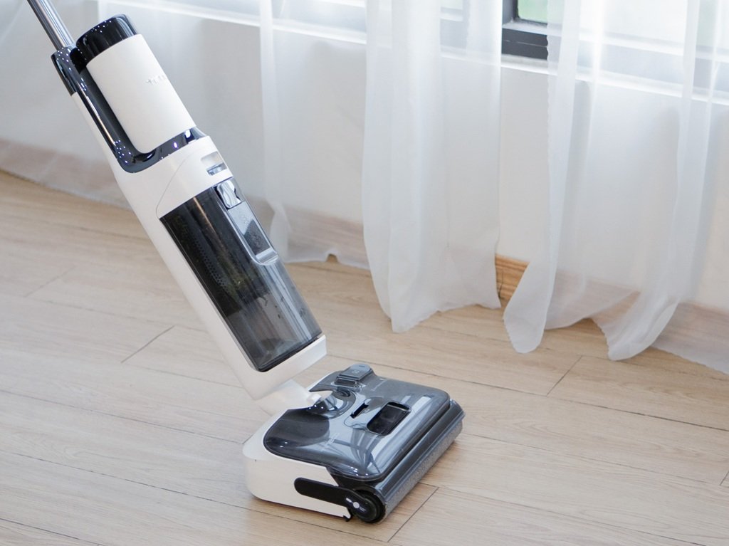 Tineco Floor One S6 Stretch 2025 (1).jpg