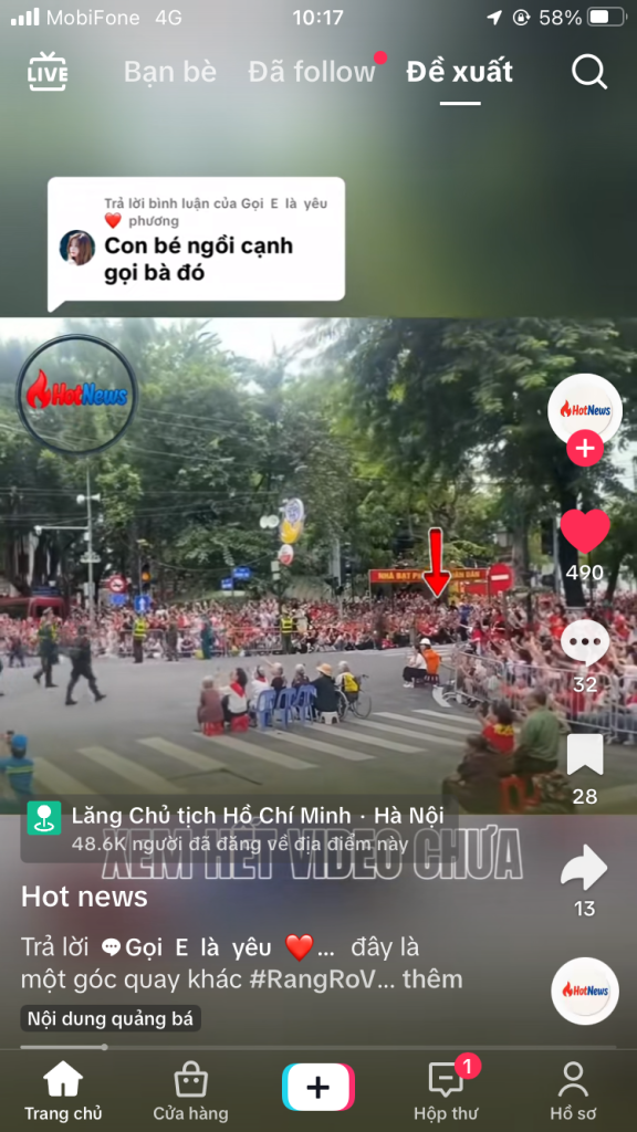F1624801-8CCF-442E-BEBD-C80409B810C1.png