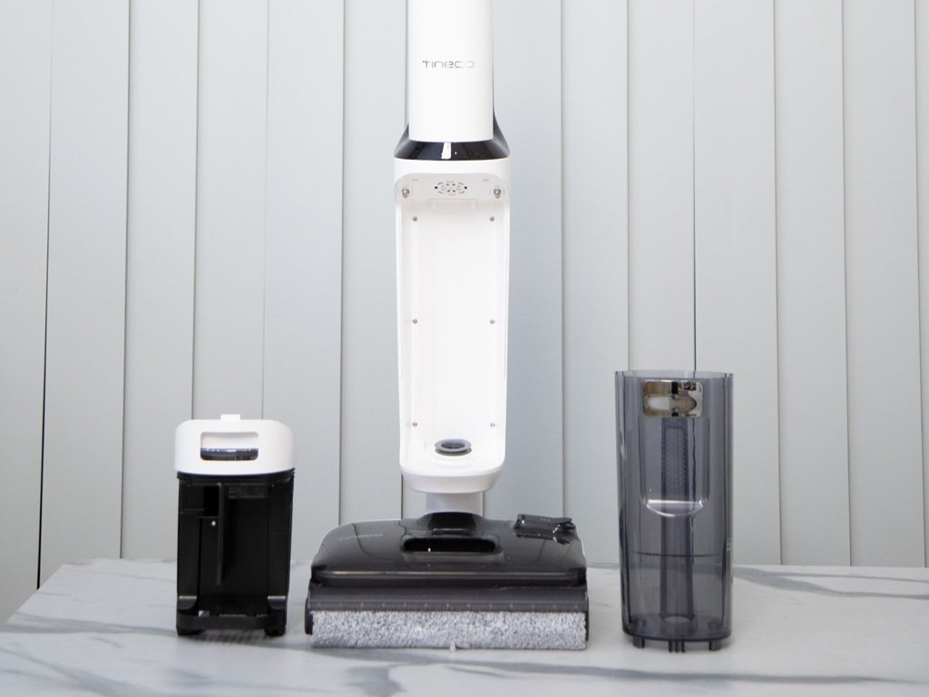 Tineco Floor One S6 Stretch Pro (8).jpg