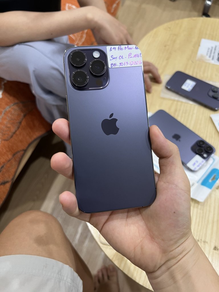 IMG_0665.jpeg
