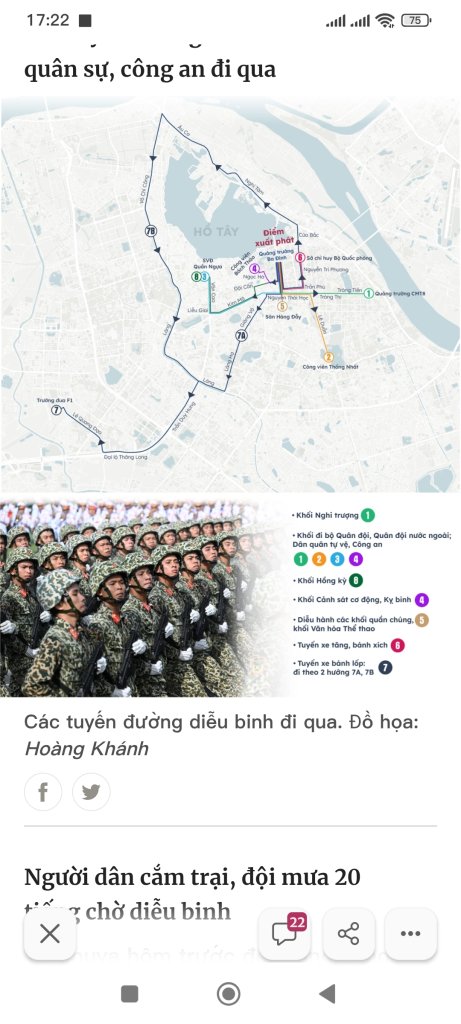 1000000128.jpg