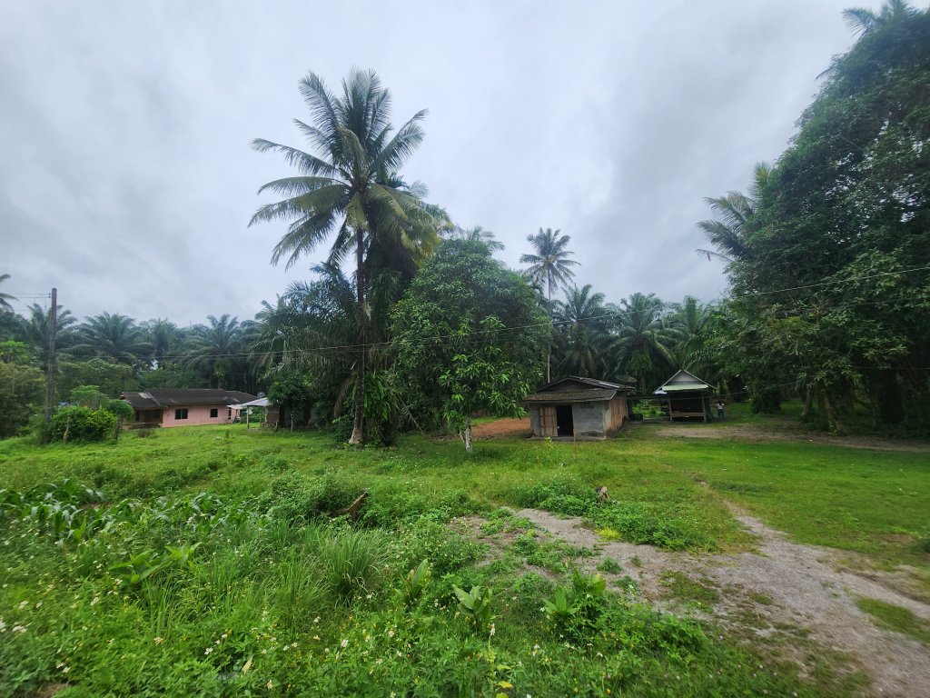 20231116_120249.jpg