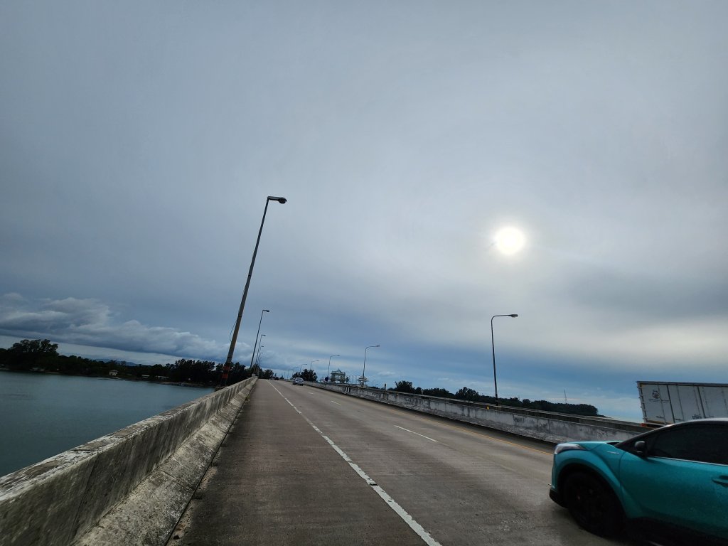 20231116_160222.jpg