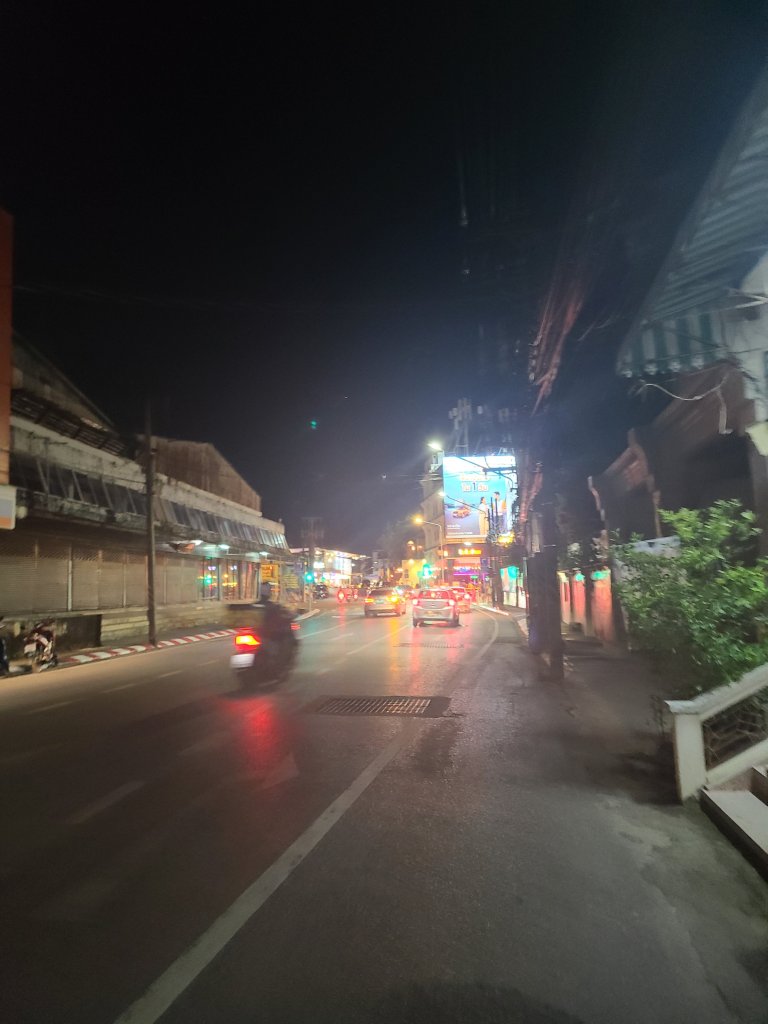 20231116_203351.jpg