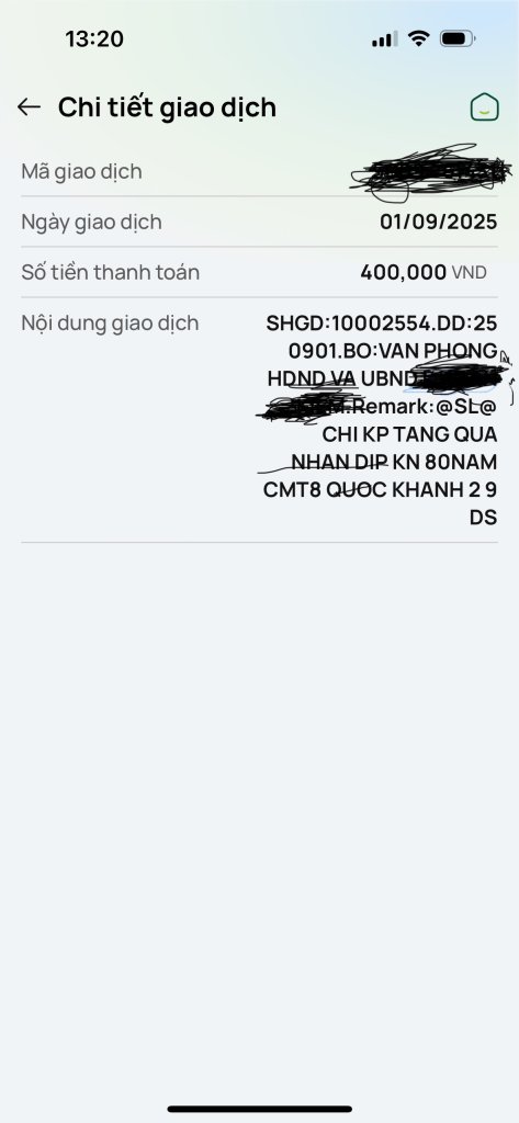 IMG_2113.jpeg
