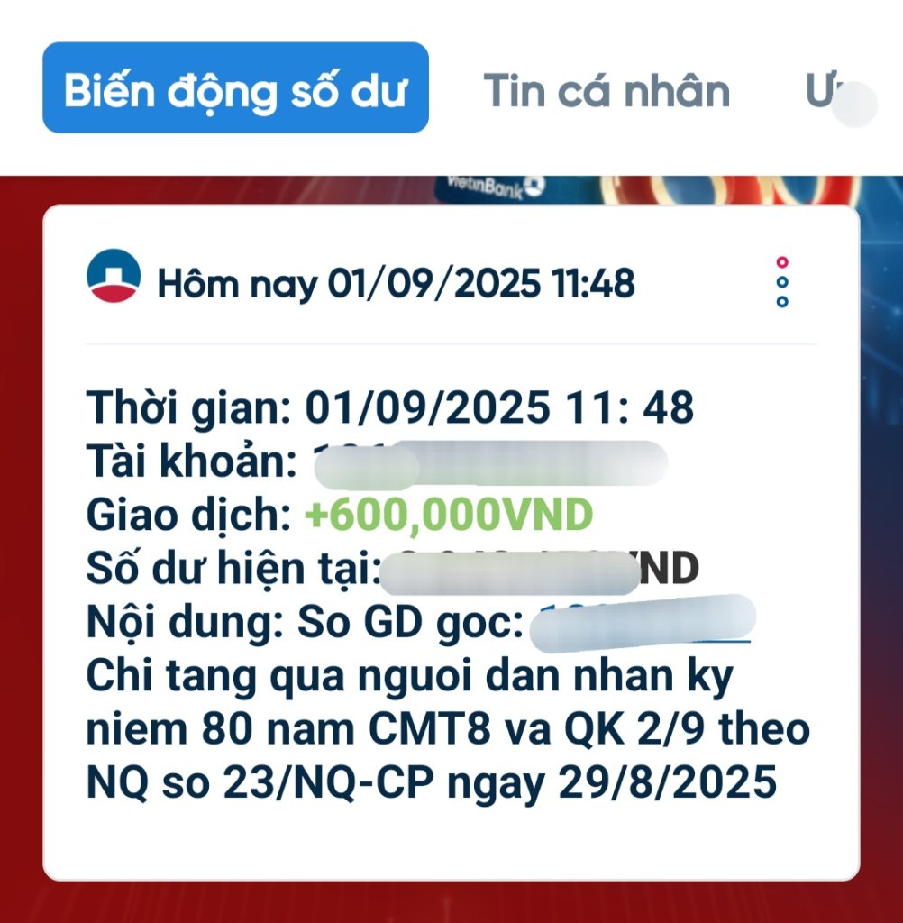 1000026995.jpg