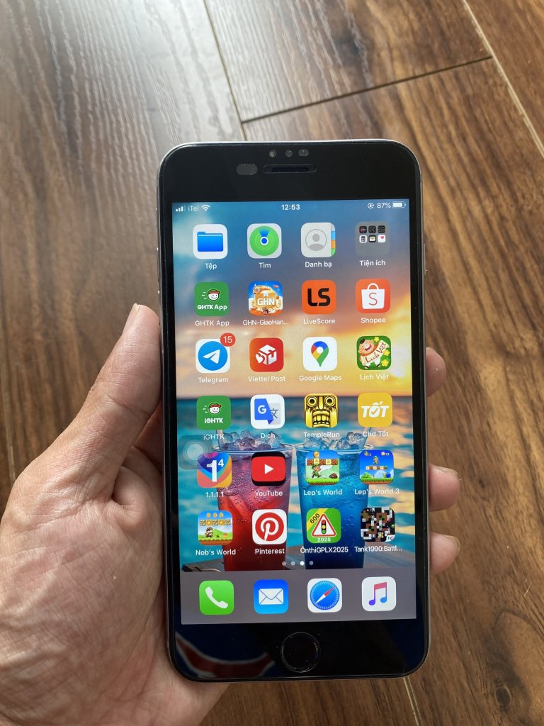 z6966591384288_b70dfba9f66db11e5d5f1e8761c7e5e4.jpg