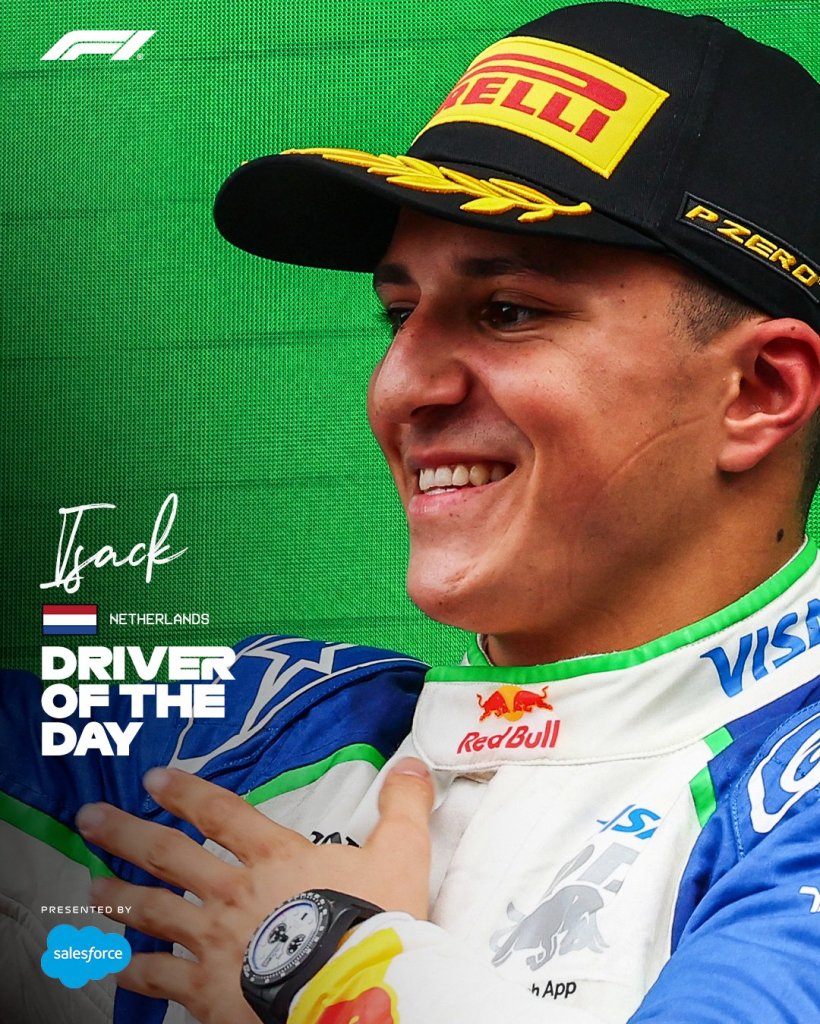 DriverOfTheDay.jpg
