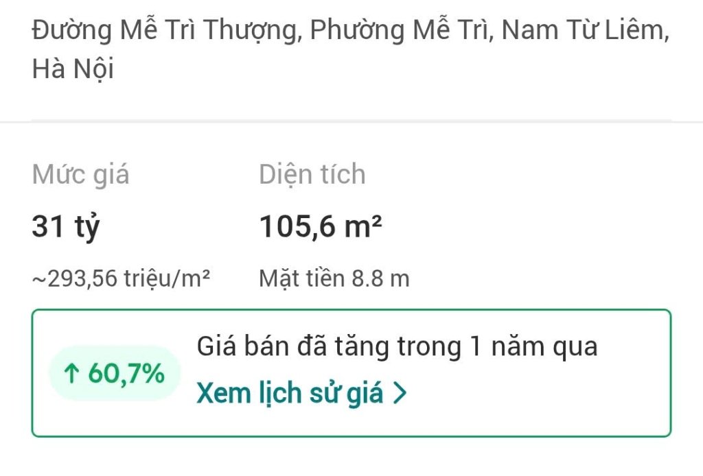1000098727.jpg