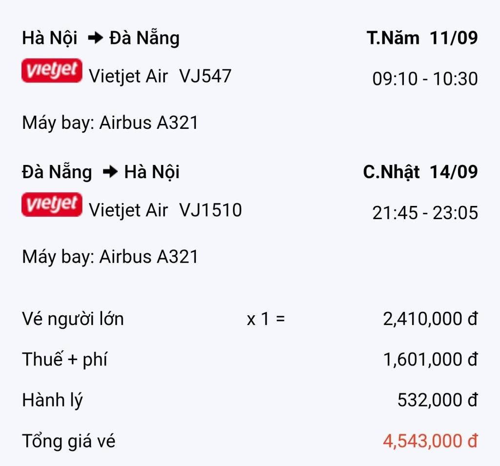 1000032225.jpg