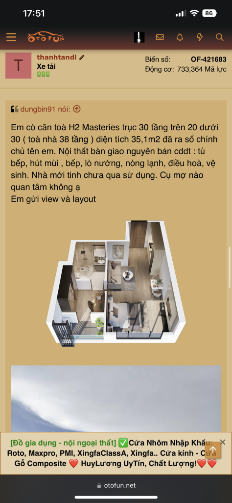 3F52AFE5-0037-4FA8-A367-67638205187C.png