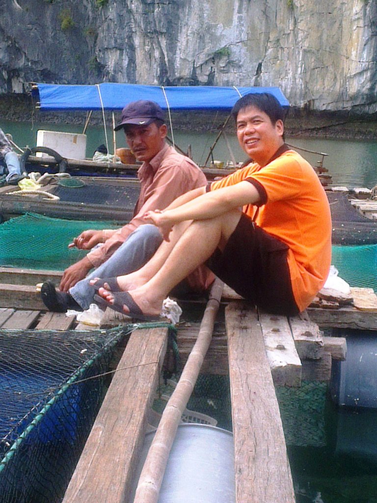 Lan Hạ 2014.jpg