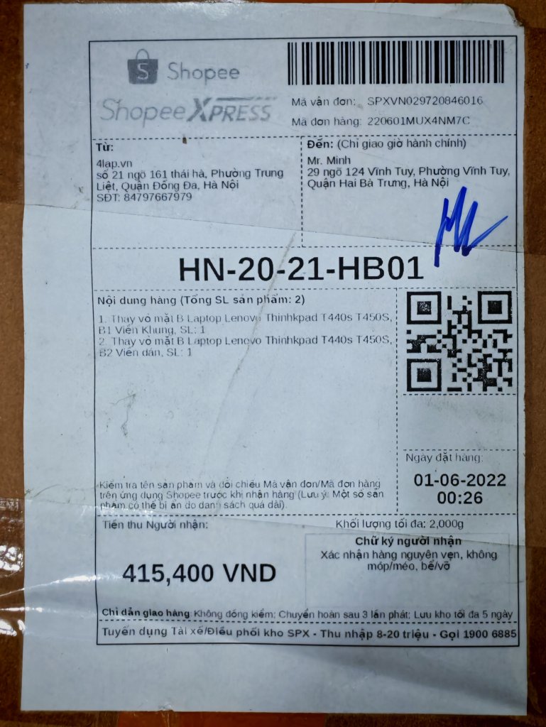 1000008150.jpg