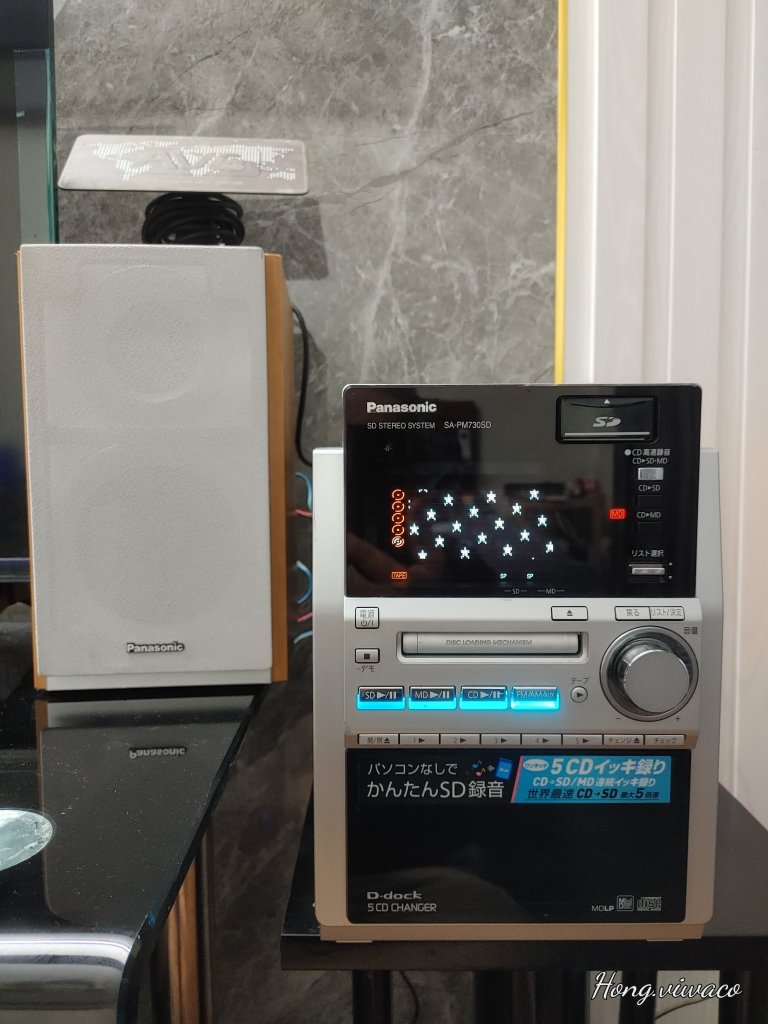 20250901_222757_HDR.jpg