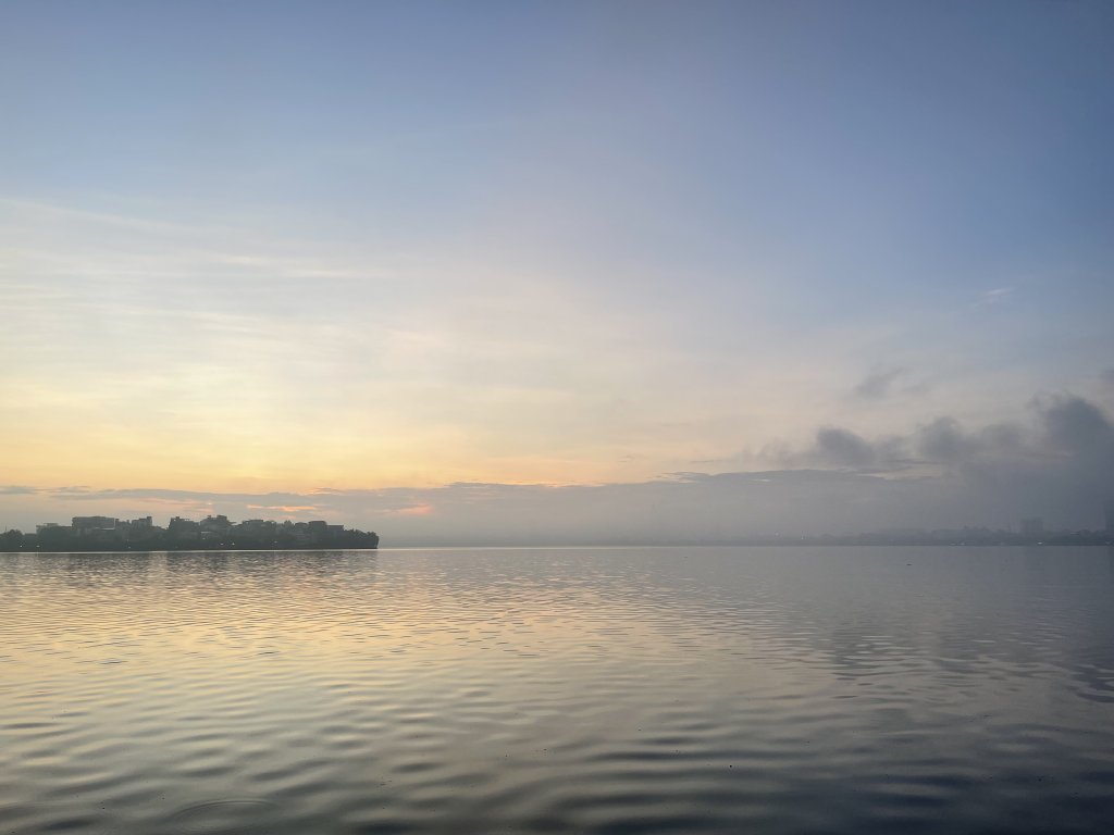 IMG_3751.jpeg