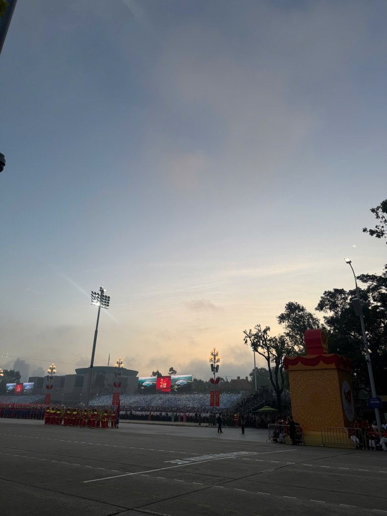 IMG_6305.jpeg