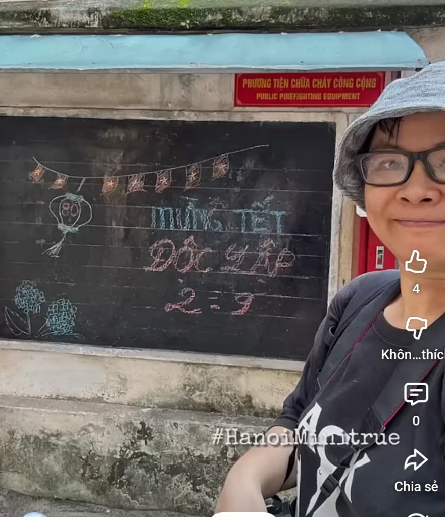 Screenshot_20250902_062348_YouTube.jpg