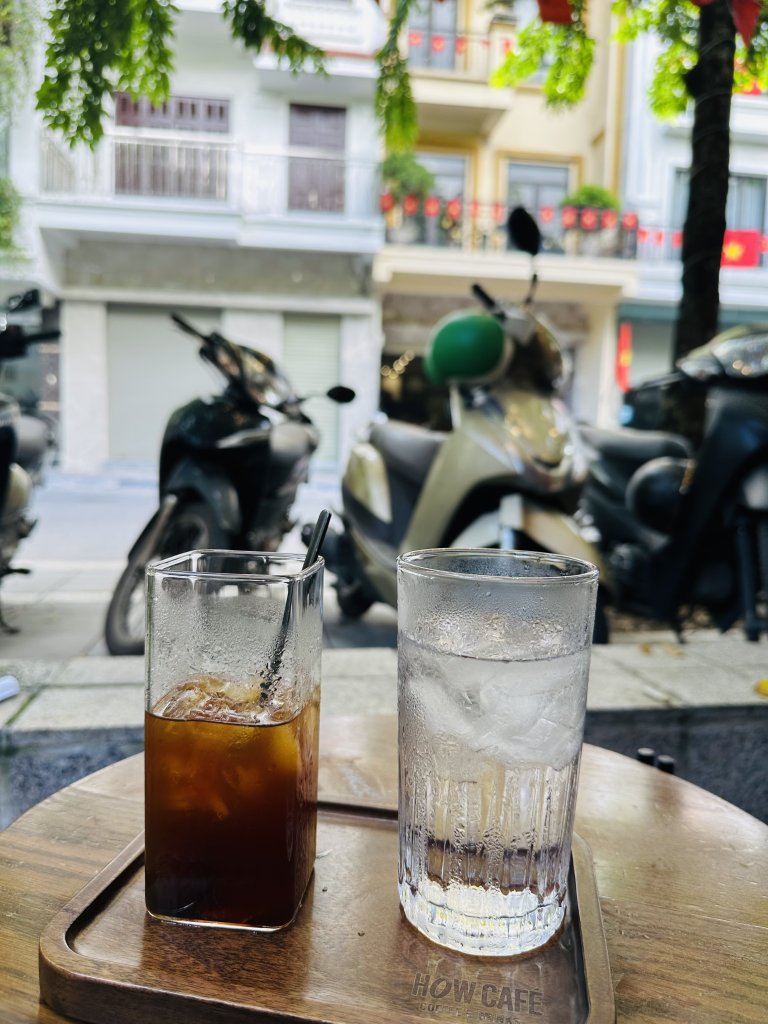 IMG_4671.jpeg