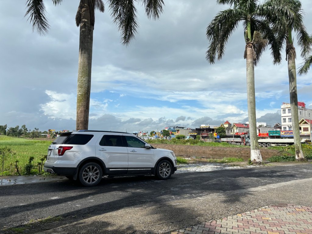 IMG_6202.jpeg
