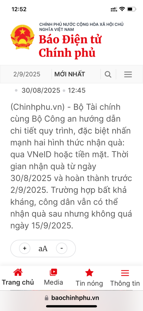 IMG_6488.png