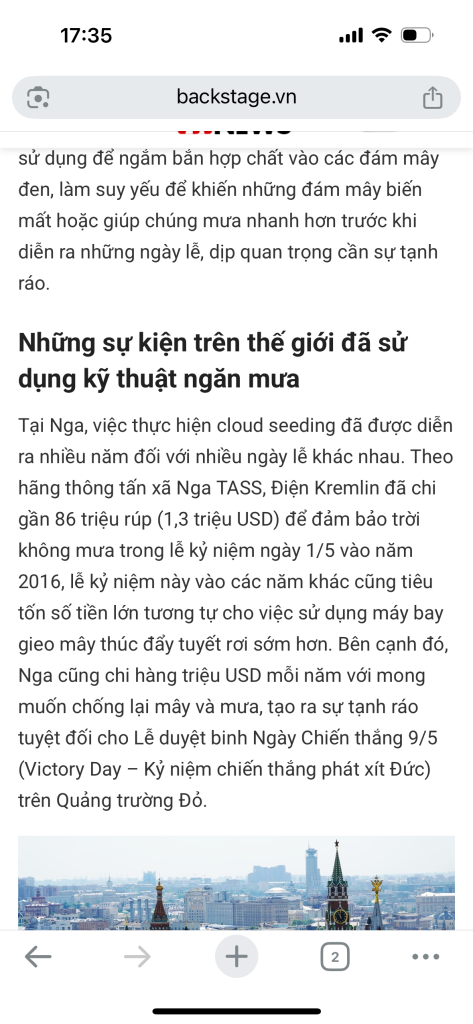IMG_3899.png
