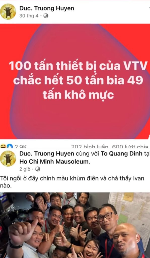 Screenshot_20250902_180136_TikTok.jpg