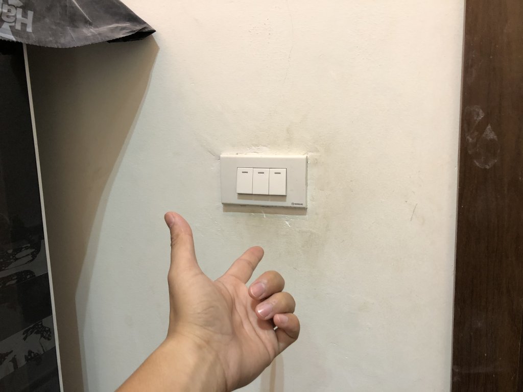 D10B3916-C6B7-4D3A-BE94-EC1F5C1532DD.jpeg