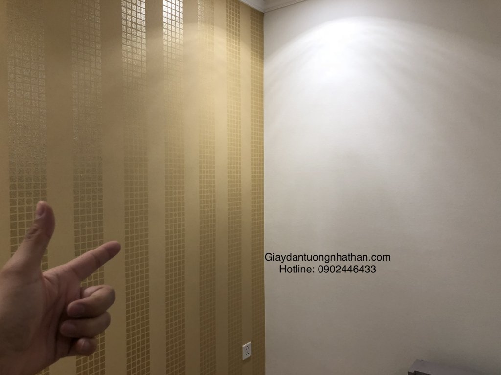 31CBC428-C072-41AD-9547-250B16E8E5CB.jpeg