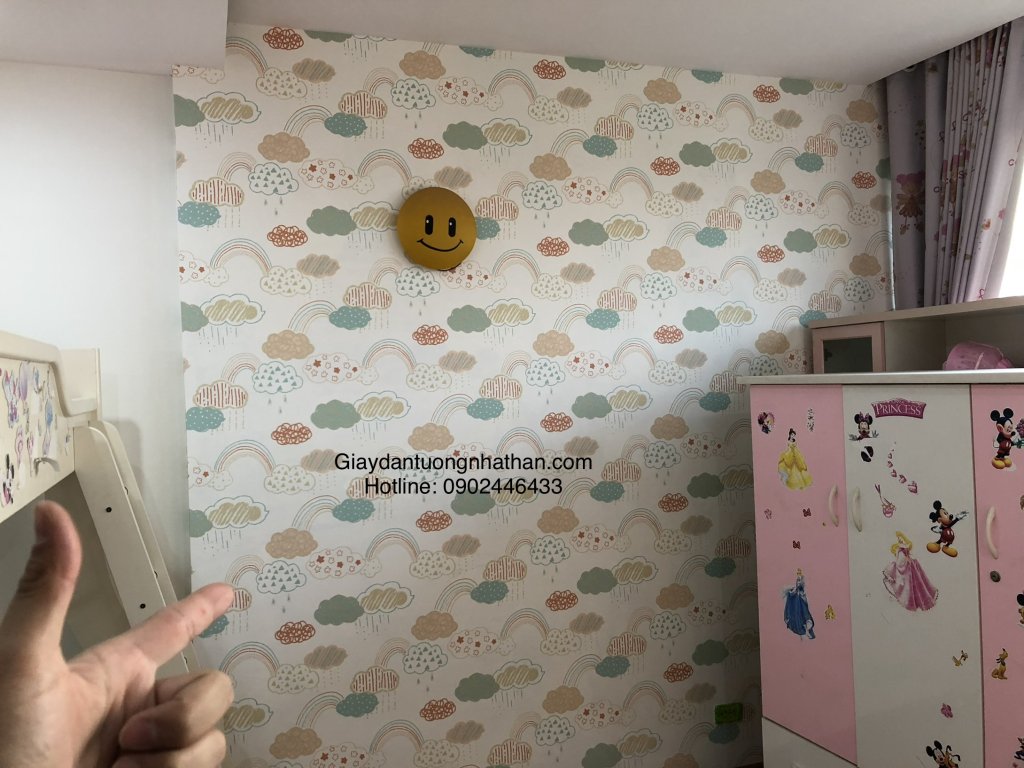 2BD61001-0956-454B-AC91-BB29685B9F97.jpeg