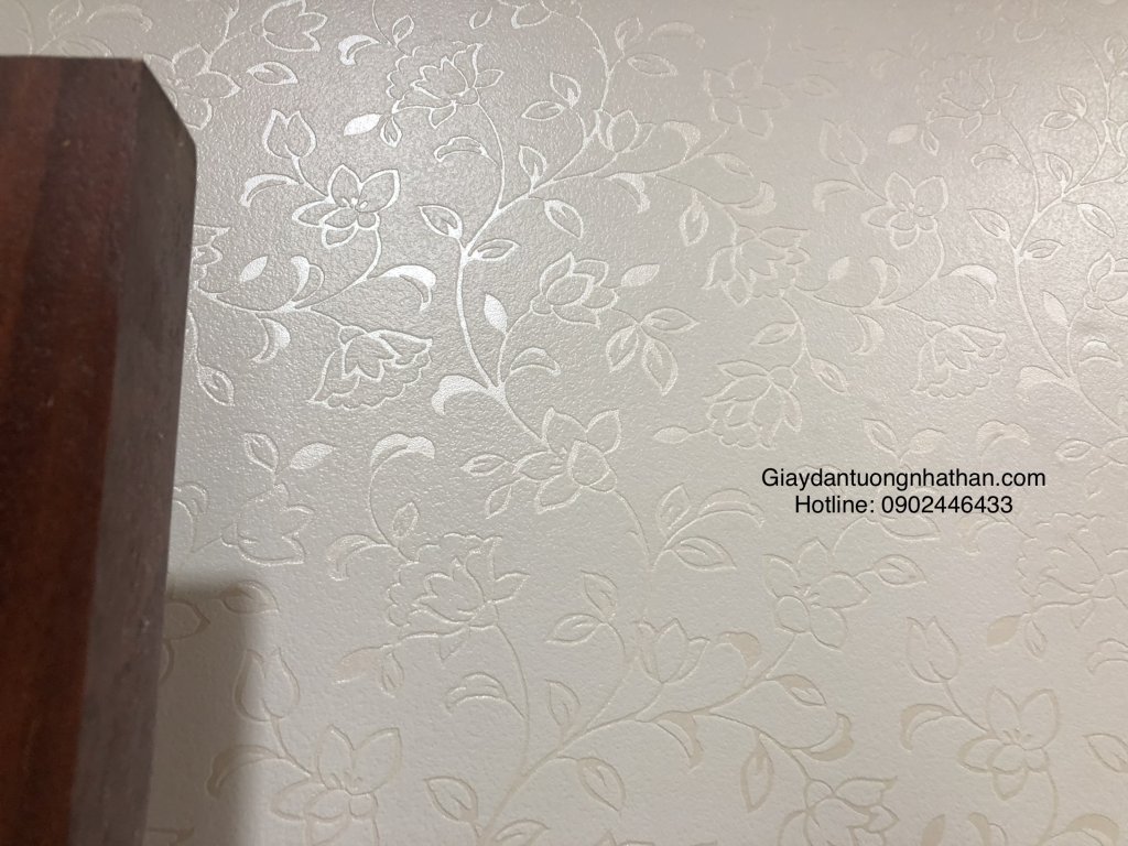 33215B90-2EA5-4E5D-8A19-1620E0A2C5F8.jpeg