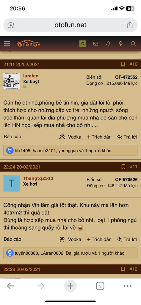 78045DDC-9B73-4BC8-8DF0-47ADA028152D.png