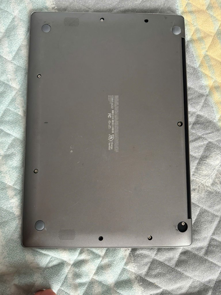 z6970568213417_c5bf00f61c67c91b65a534cbf58161bf.jpg