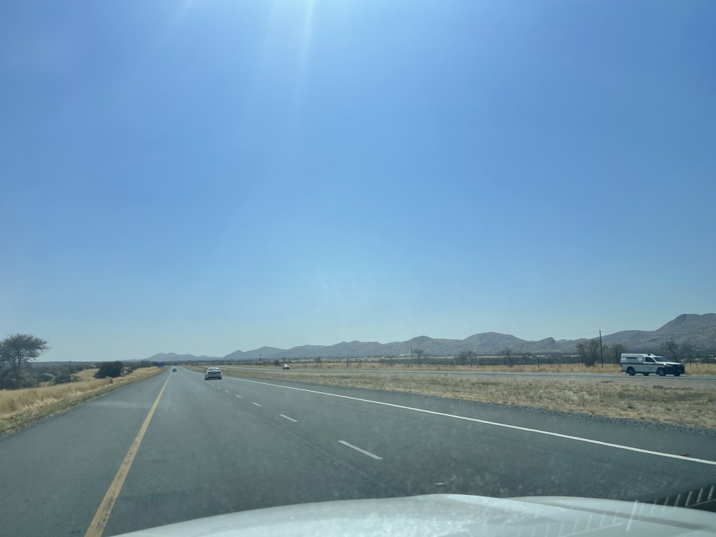 IMG_5967.jpeg