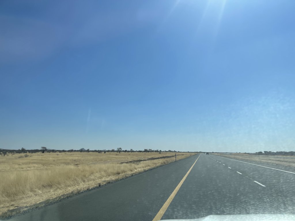 IMG_5970.jpeg