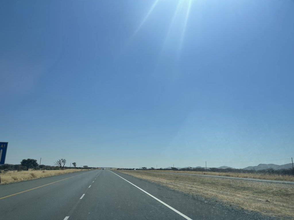 IMG_5964.jpeg