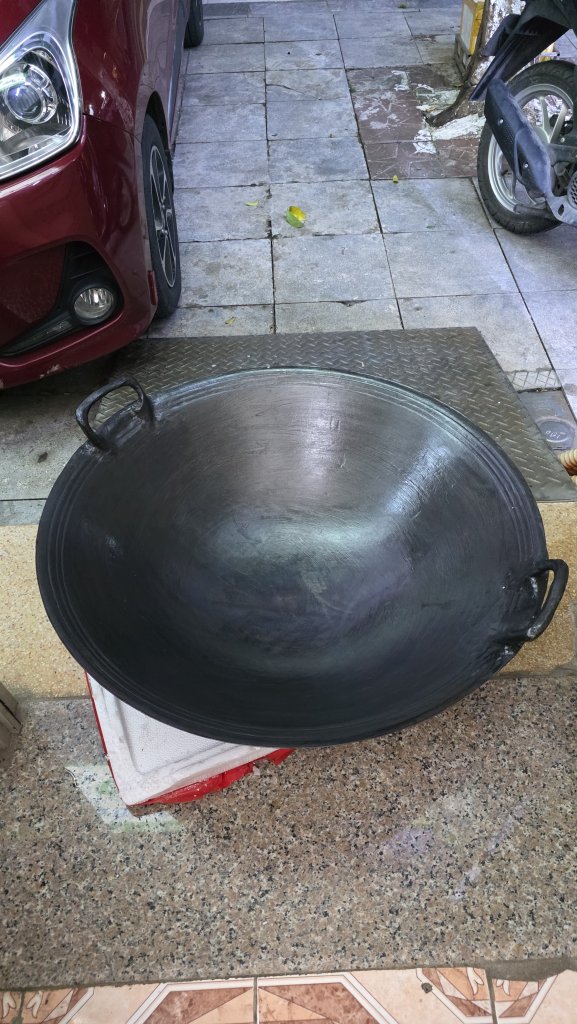 1000025274.jpg