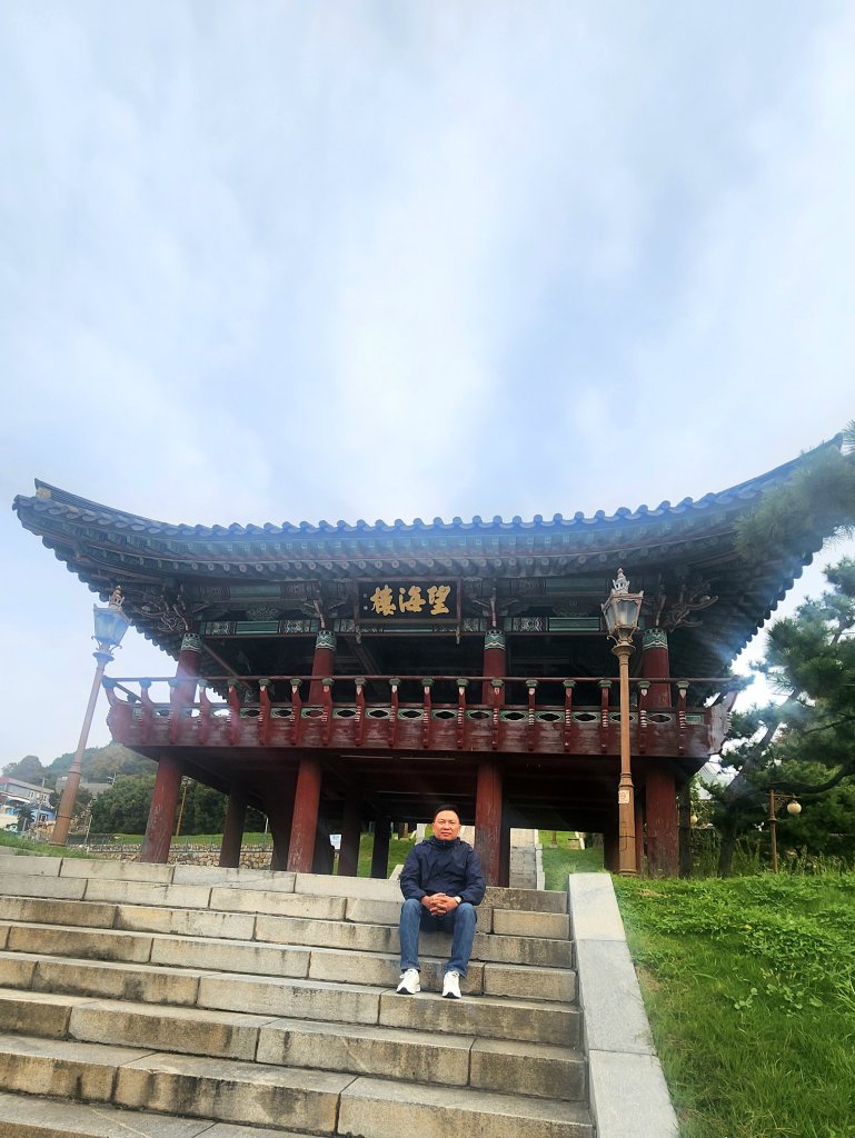 20241105_090046.jpg