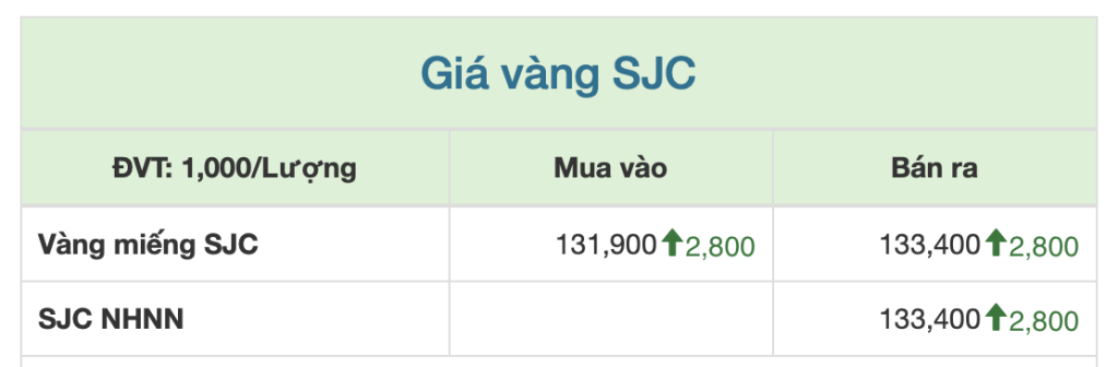 Ảnh màn hình 2025-09-03 lúc 10.31.49.png