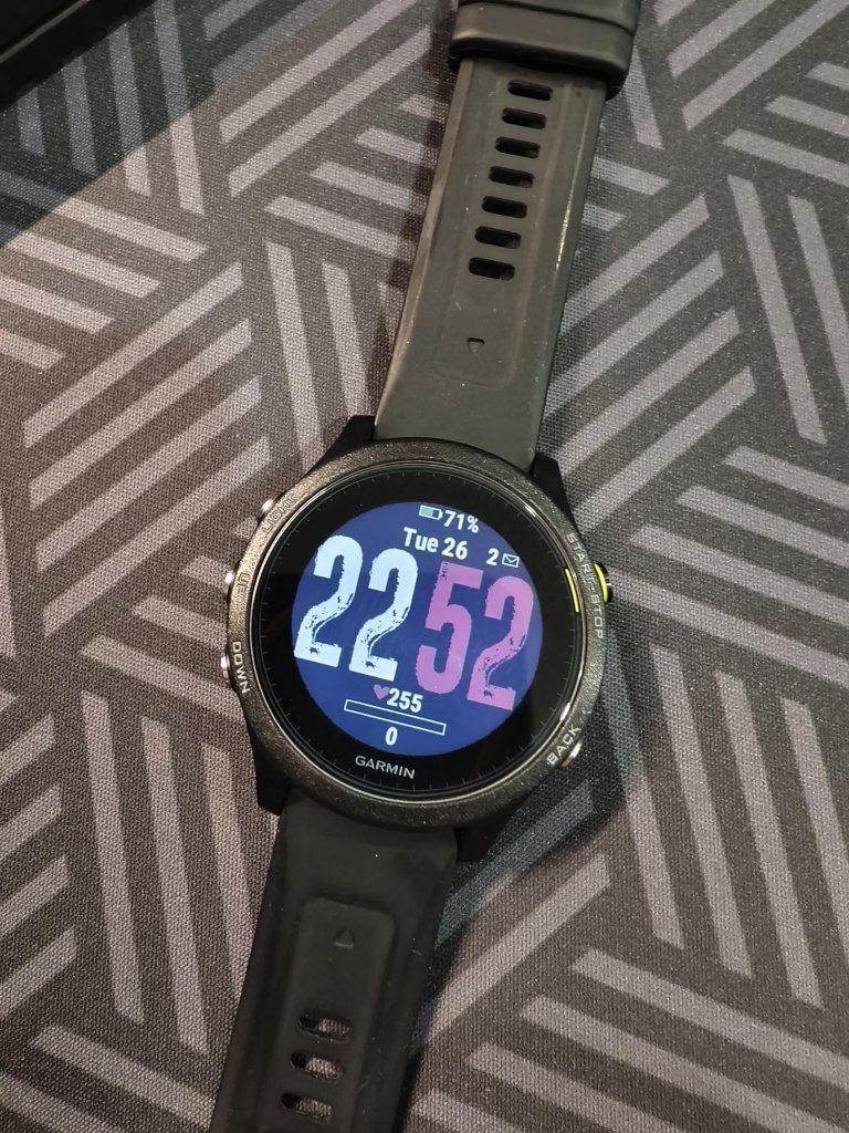 1000011559.jpg