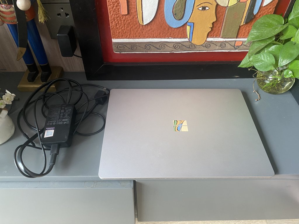 IMG_0198.jpeg