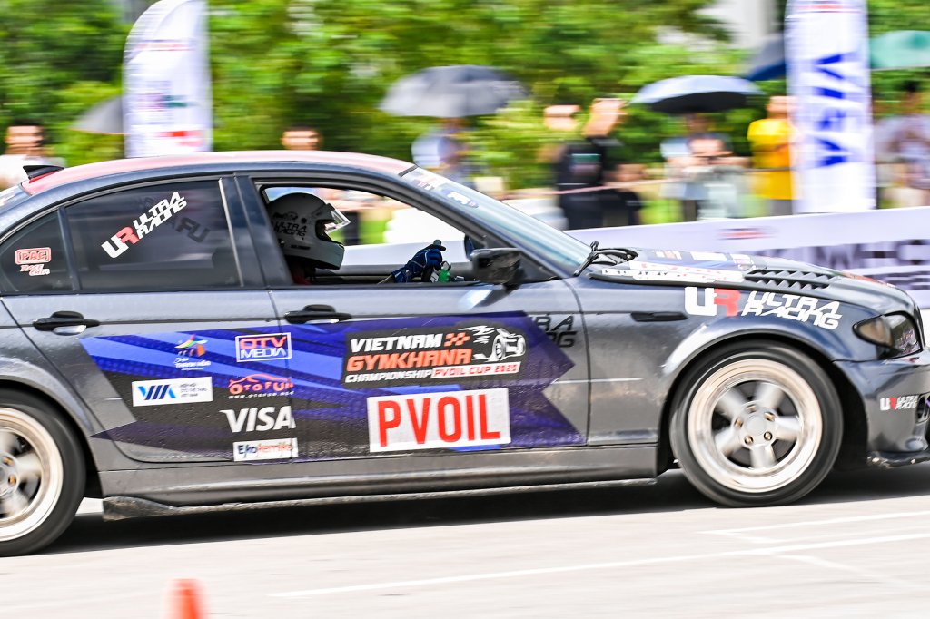FIN_2009.jpg